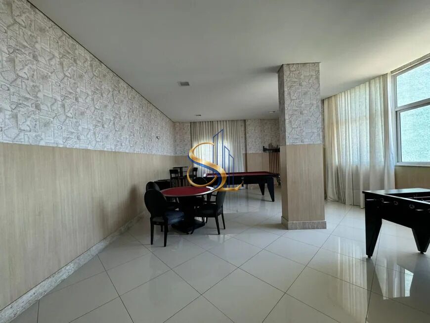 Apartamento, 1 quarto, 60 m² - Foto 23