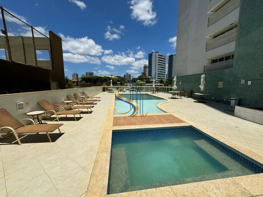 Apartamento, 1 quarto, 60 m² - Foto 21