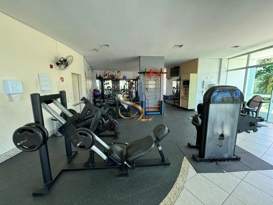 Apartamento, 1 quarto, 60 m² - Foto 24