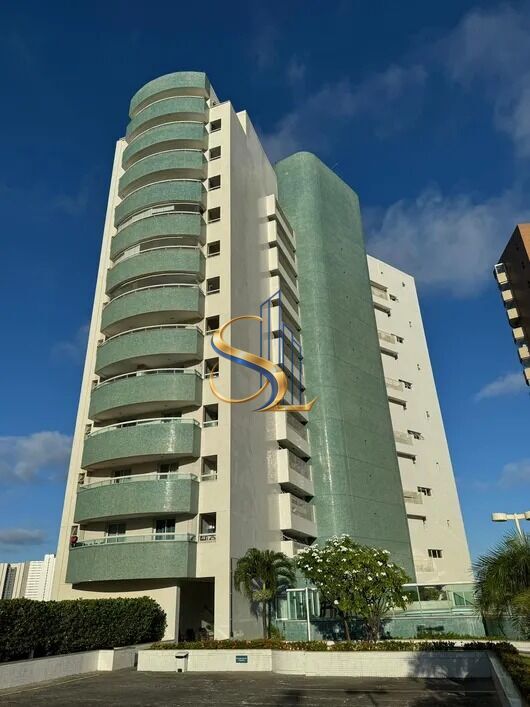 Apartamento, 1 quarto, 60 m² - Foto 14