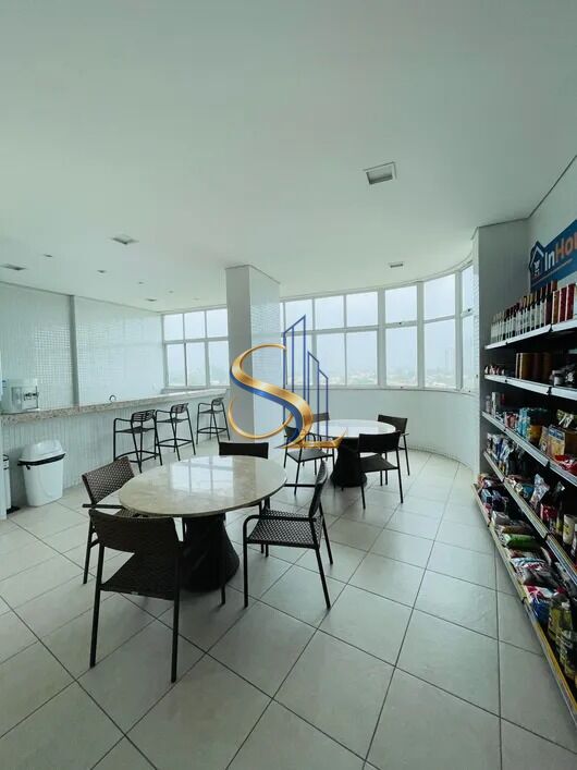 Apartamento, 1 quarto, 60 m² - Foto 27