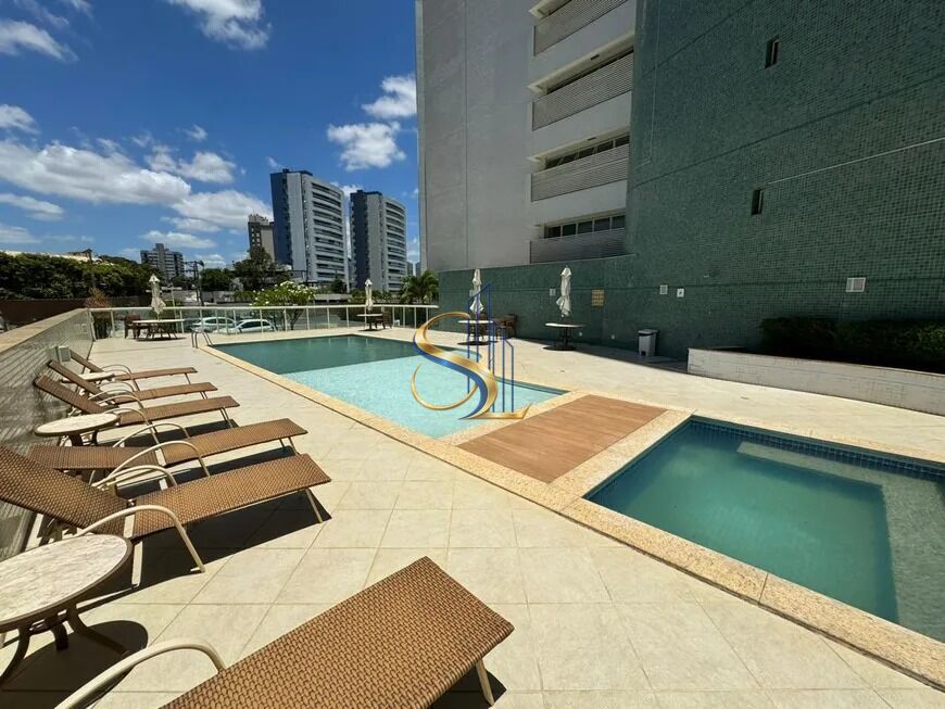 Apartamento, 1 quarto, 60 m² - Foto 20