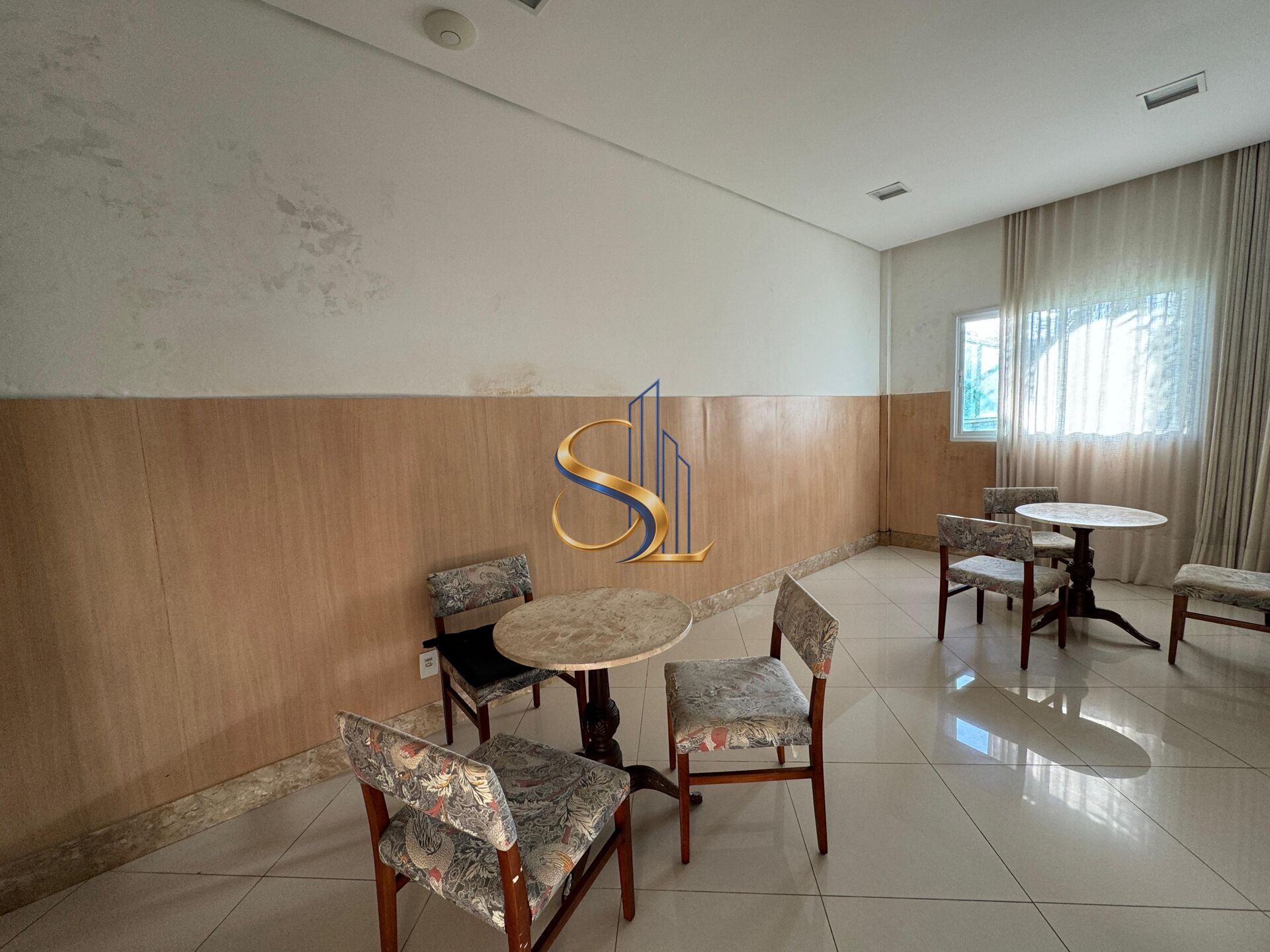 Apartamento, 1 quarto, 60 m² - Foto 18