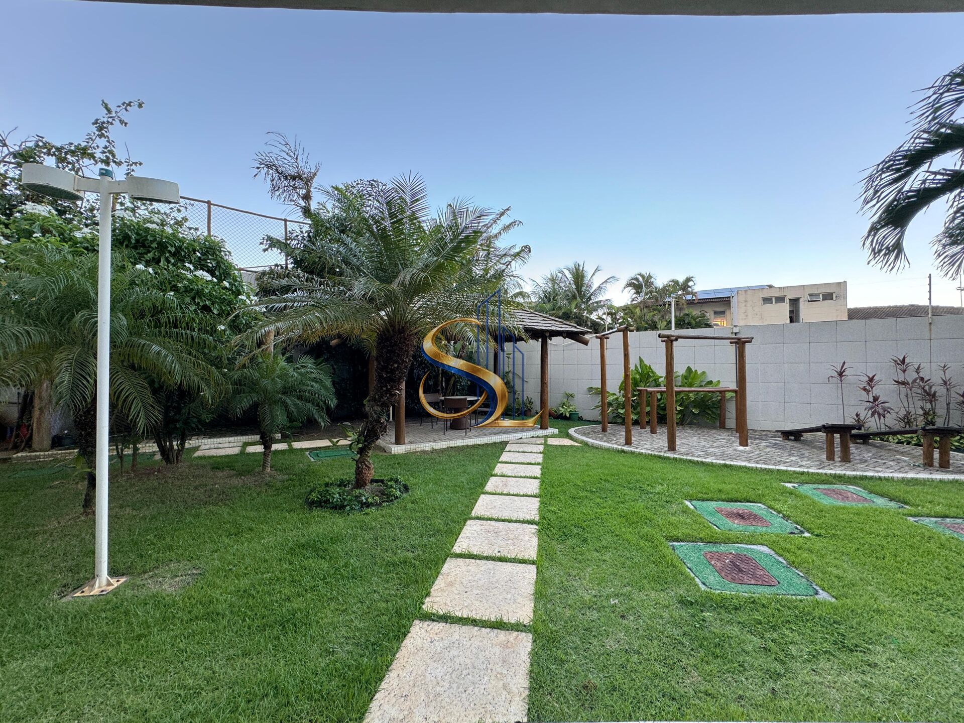 Apartamento, 1 quarto, 60 m² - Foto 29