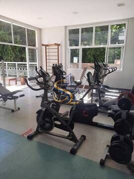 Apartamento, 3 quartos, 78 m² - Foto 24