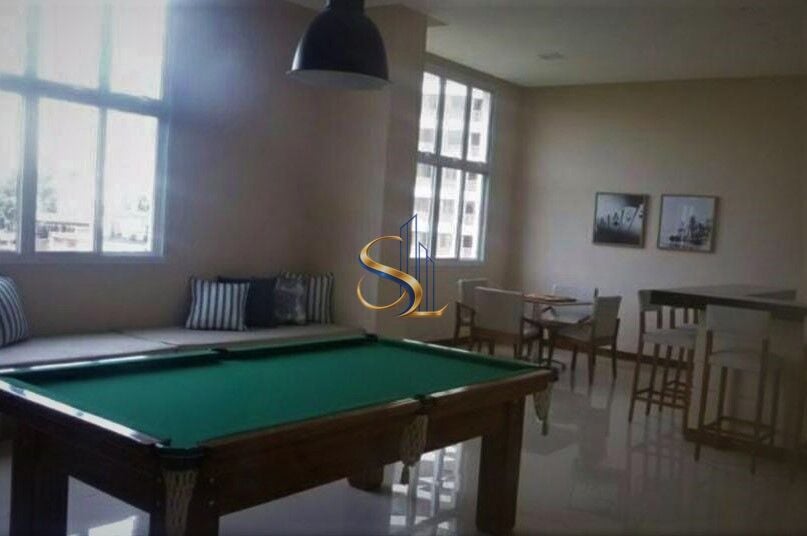 Apartamento, 3 quartos, 78 m² - Foto 26