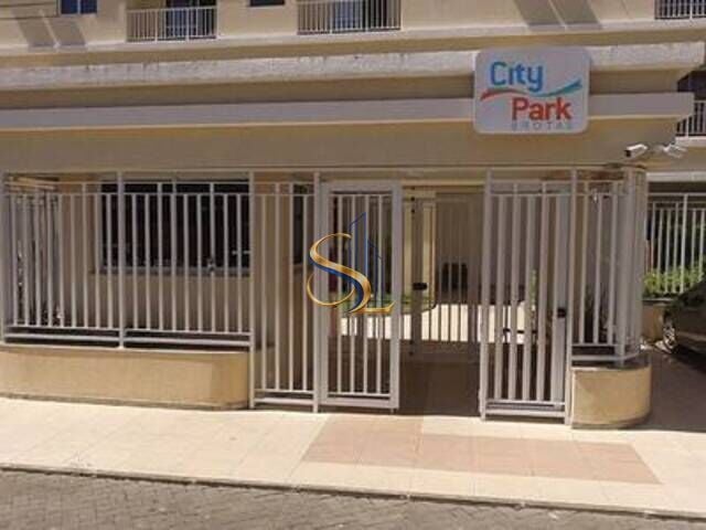 Apartamento, 3 quartos, 78 m² - Foto 16