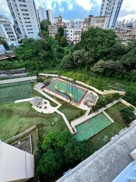 Apartamento, 3 quartos, 78 m² - Foto 31