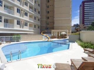 Apartamento, 3 quartos, 78 m² - Foto 20