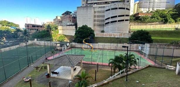 Apartamento, 3 quartos, 78 m² - Foto 33