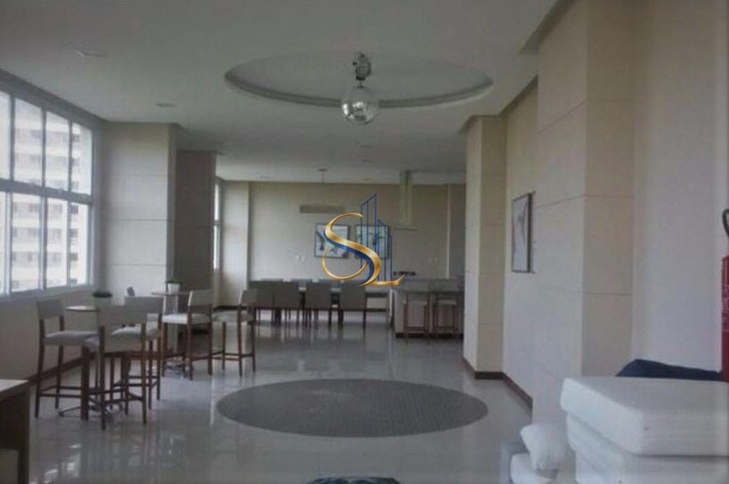 Apartamento, 3 quartos, 78 m² - Foto 29