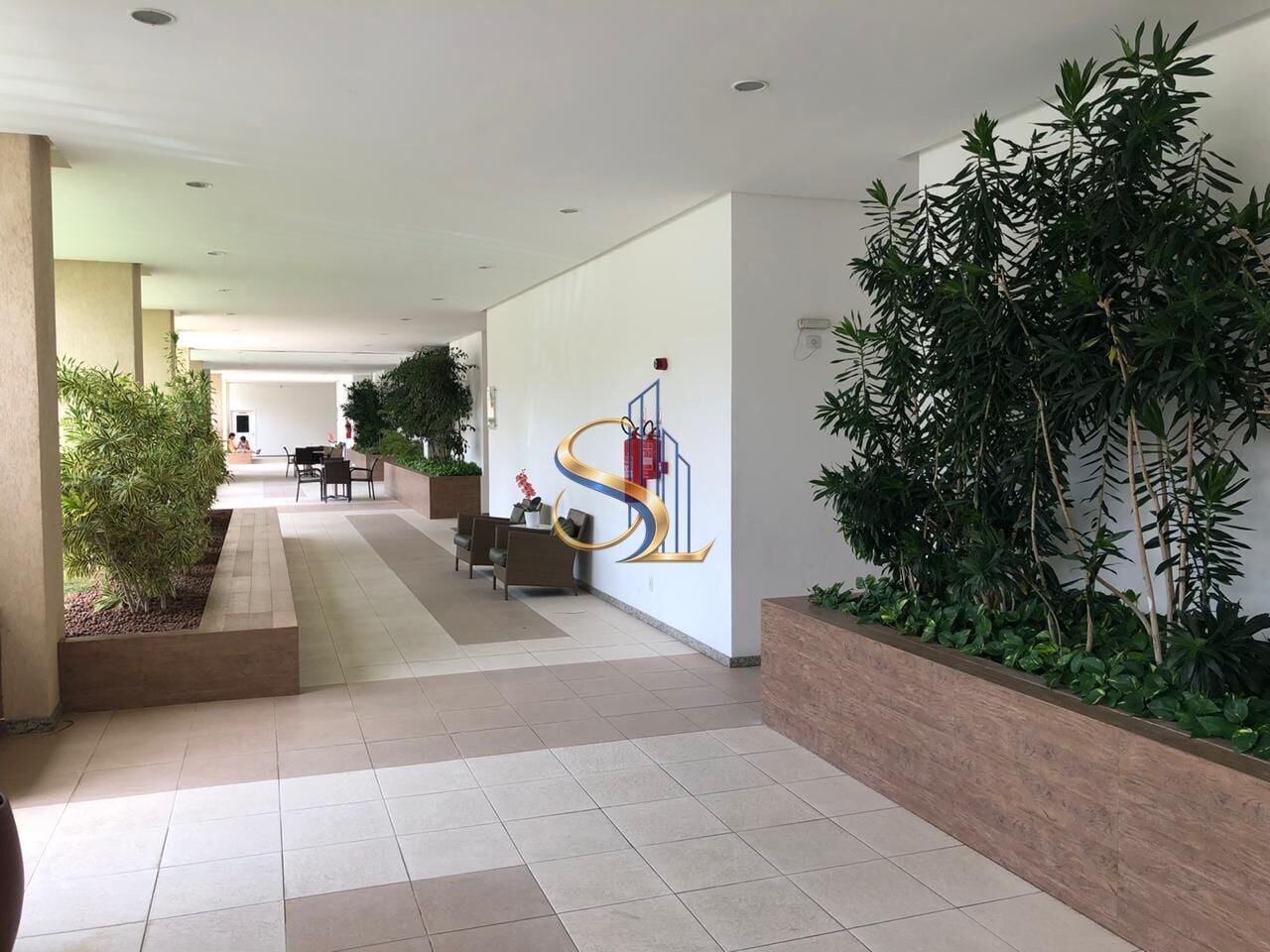Apartamento, 3 quartos, 78 m² - Foto 19