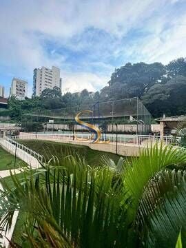 Apartamento, 3 quartos, 78 m² - Foto 23