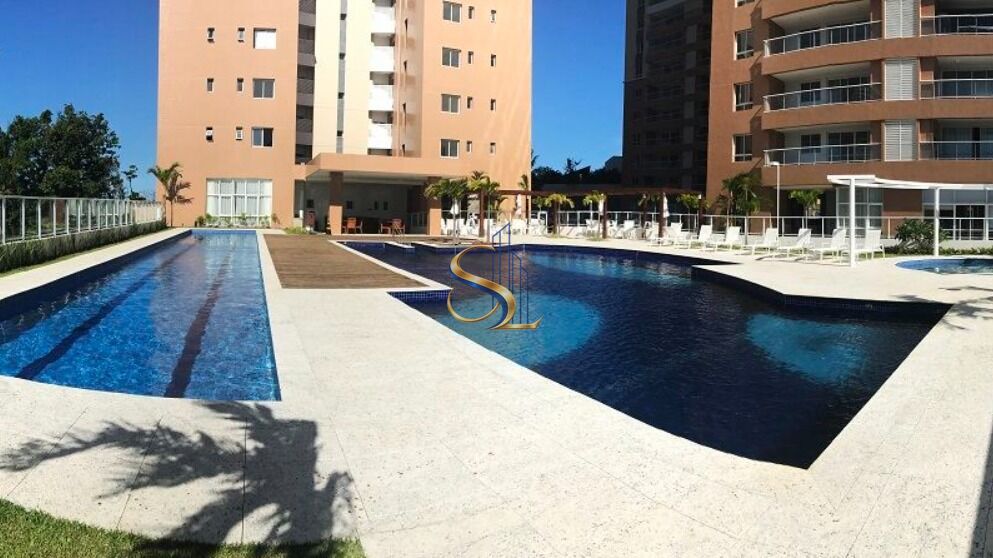 Apartamento, 2 quartos, 110 m² - Foto 28