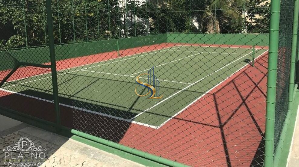 Apartamento, 2 quartos, 110 m² - Foto 46
