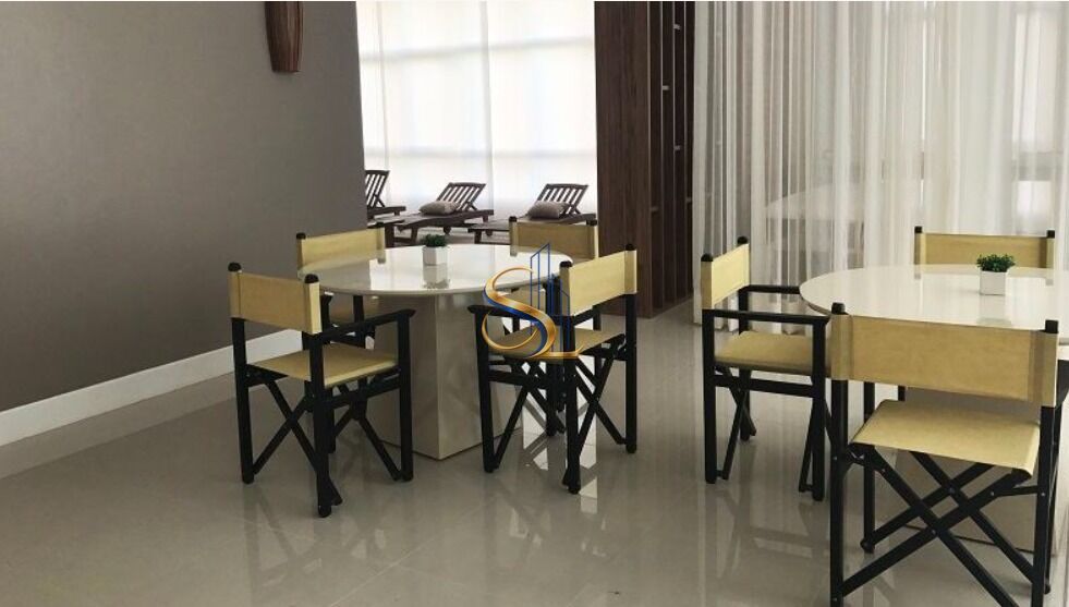 Apartamento, 2 quartos, 110 m² - Foto 34