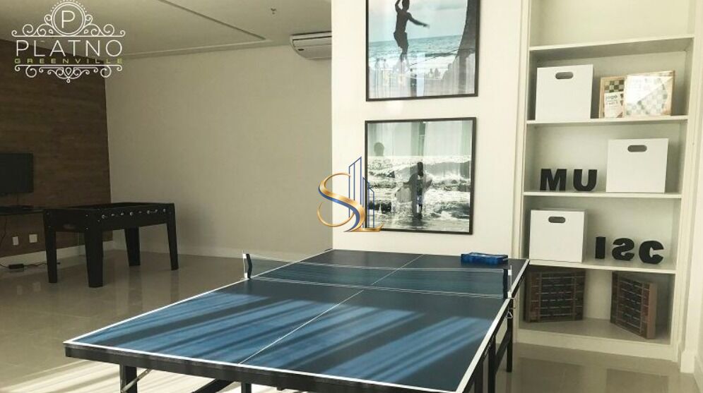 Apartamento, 2 quartos, 110 m² - Foto 36