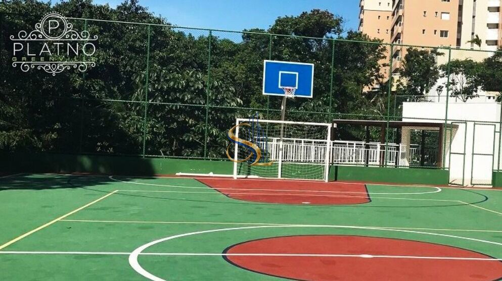 Apartamento, 2 quartos, 110 m² - Foto 45