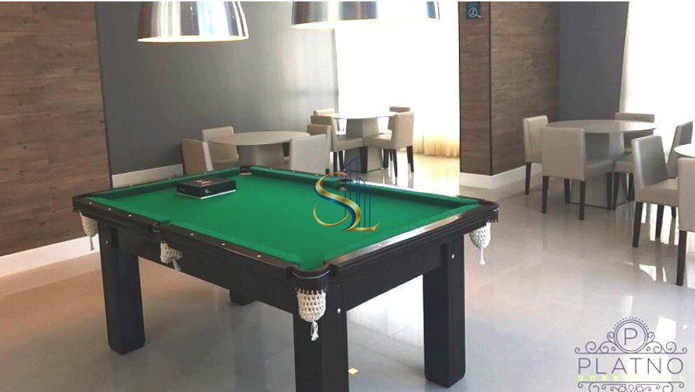 Apartamento, 2 quartos, 110 m² - Foto 35