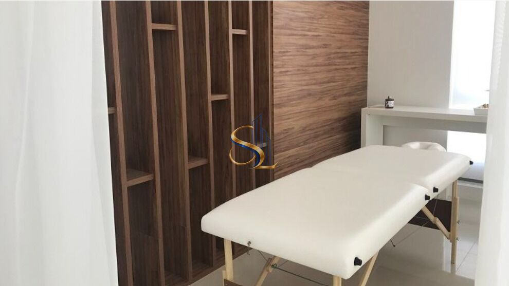 Apartamento, 2 quartos, 110 m² - Foto 38