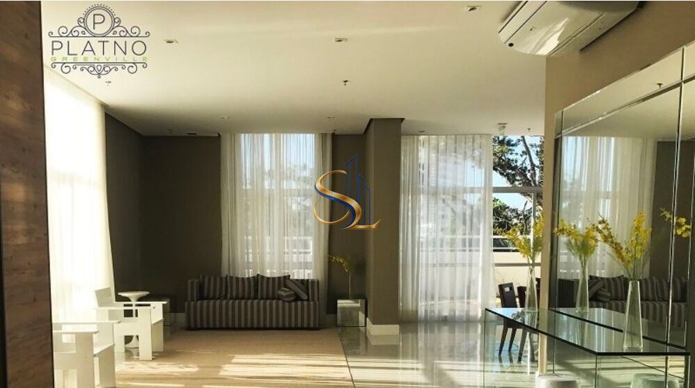 Apartamento, 2 quartos, 110 m² - Foto 27