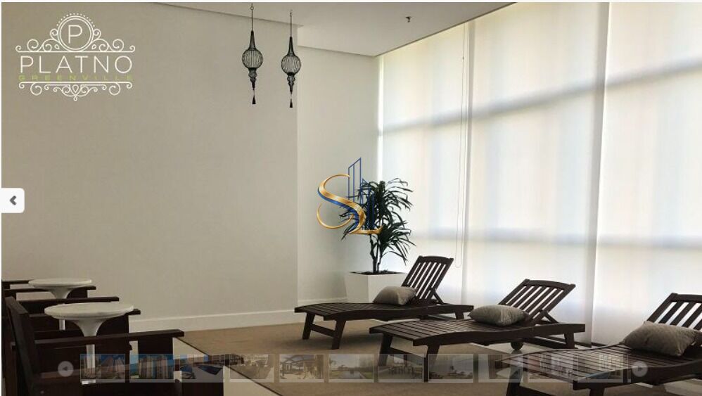 Apartamento, 2 quartos, 110 m² - Foto 37