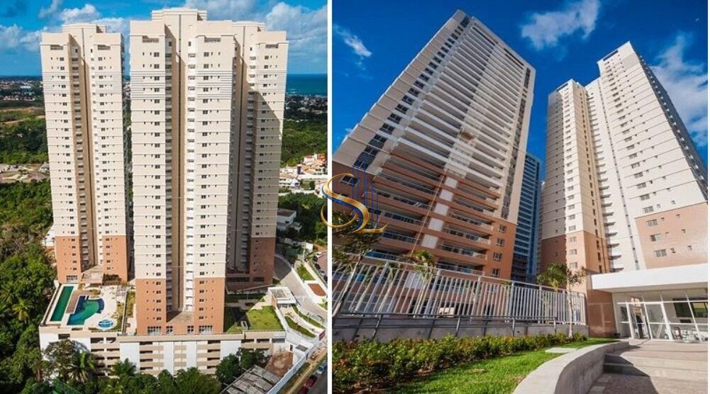 Apartamento, 2 quartos, 110 m² - Foto 26