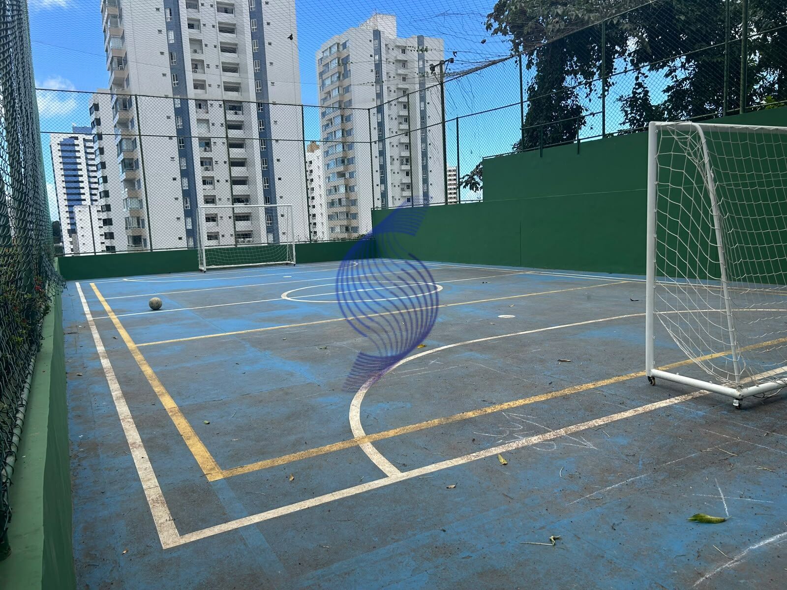 Apartamento, 3 quartos, 200 m² - Foto 21