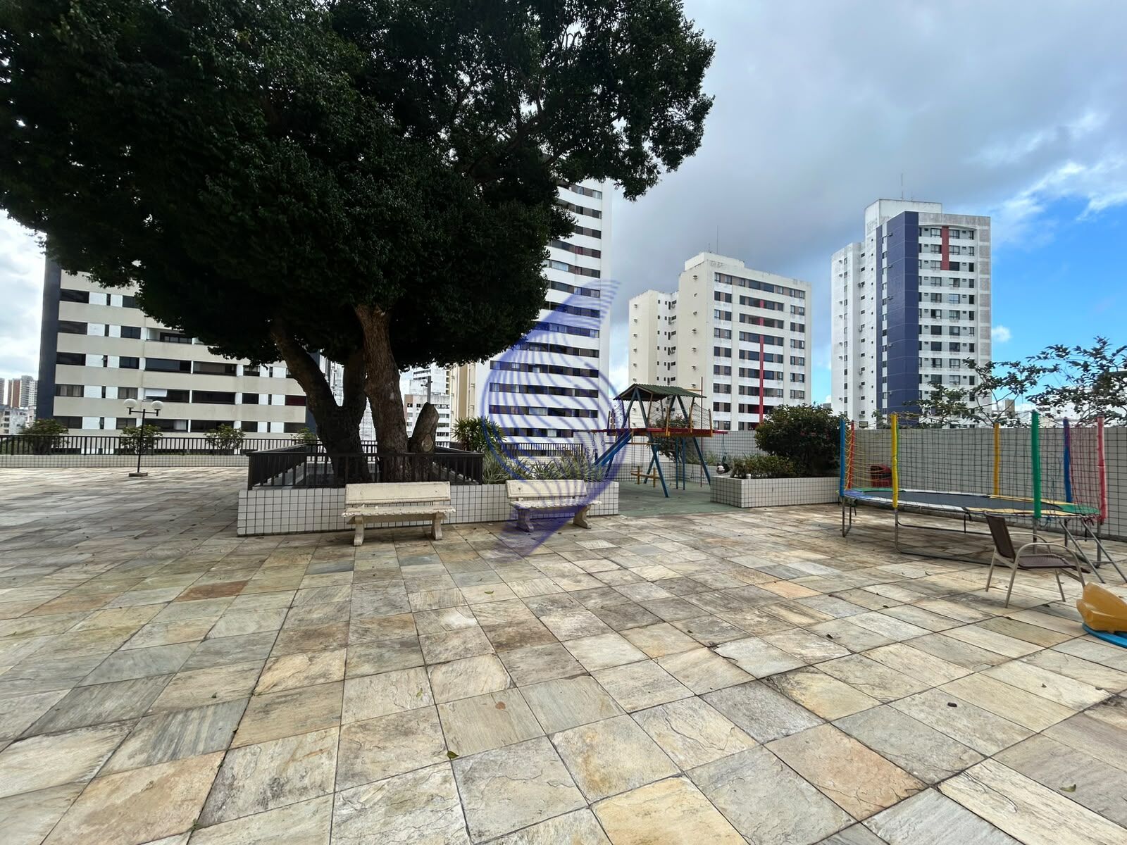 Apartamento, 3 quartos, 200 m² - Foto 25
