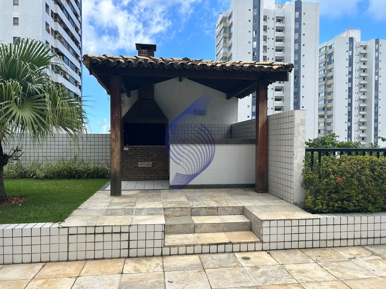 Apartamento, 3 quartos, 200 m² - Foto 24
