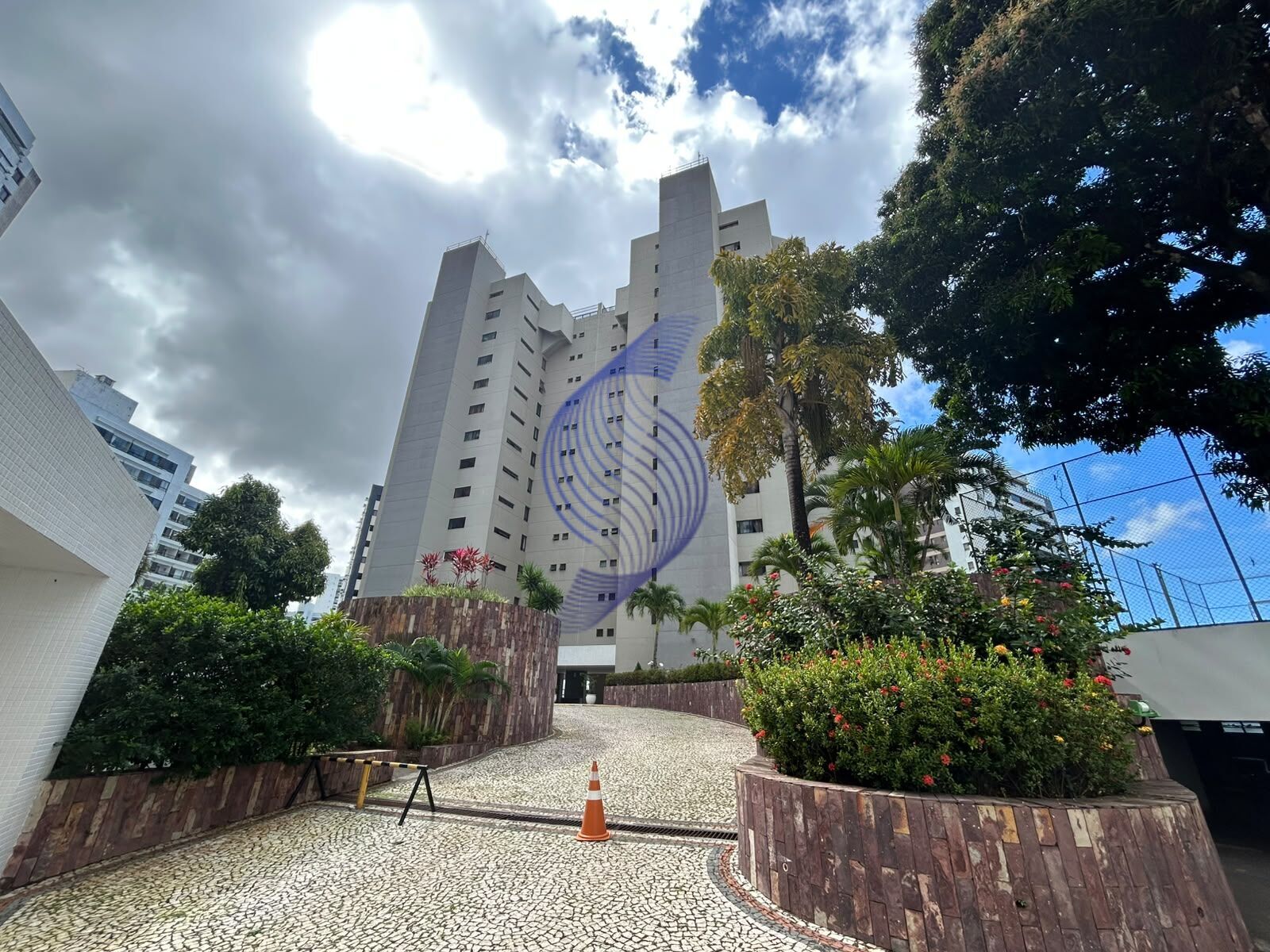 Apartamento, 3 quartos, 200 m² - Foto 18