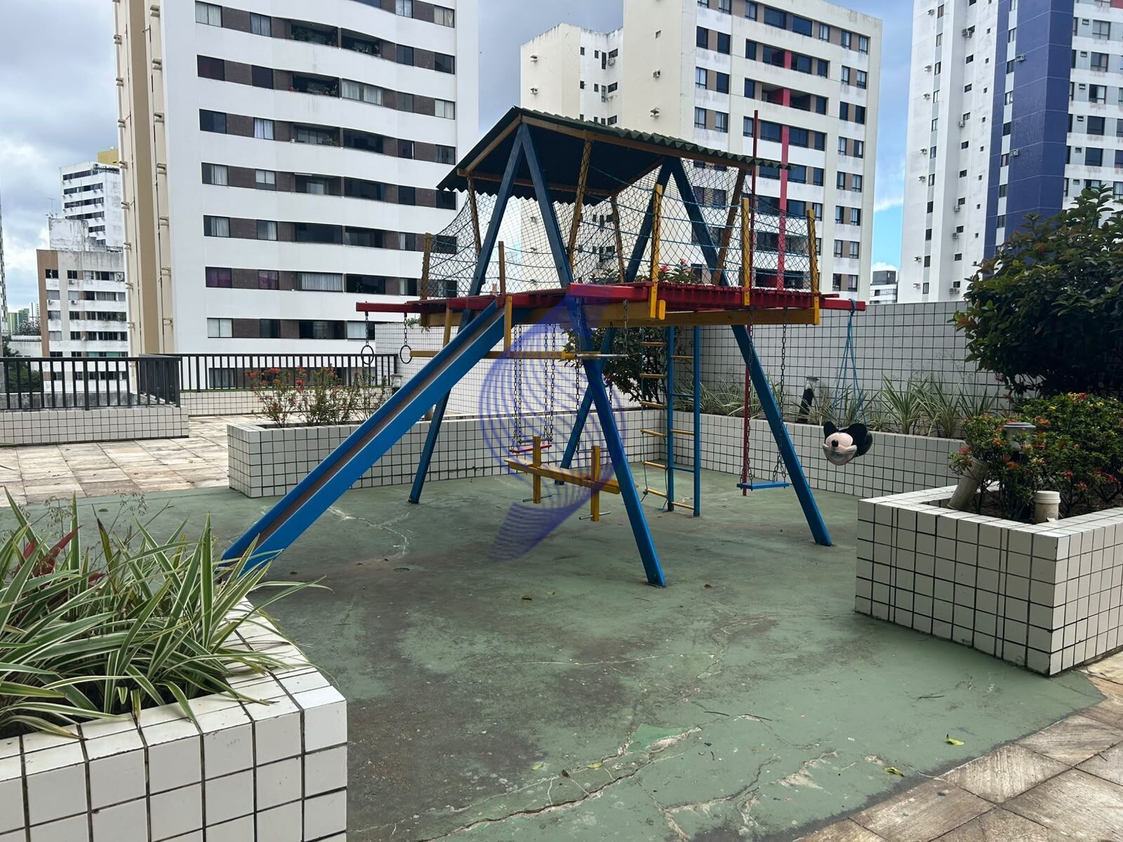 Apartamento, 3 quartos, 200 m² - Foto 22