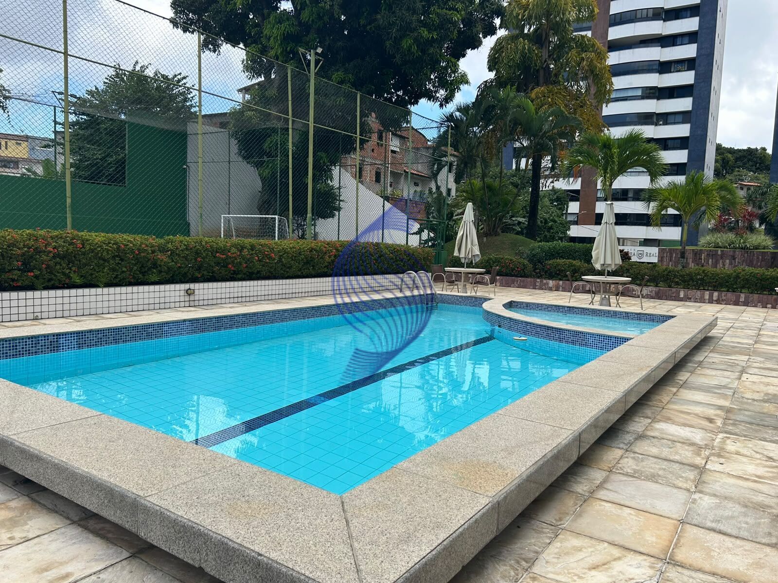Apartamento, 3 quartos, 200 m² - Foto 19