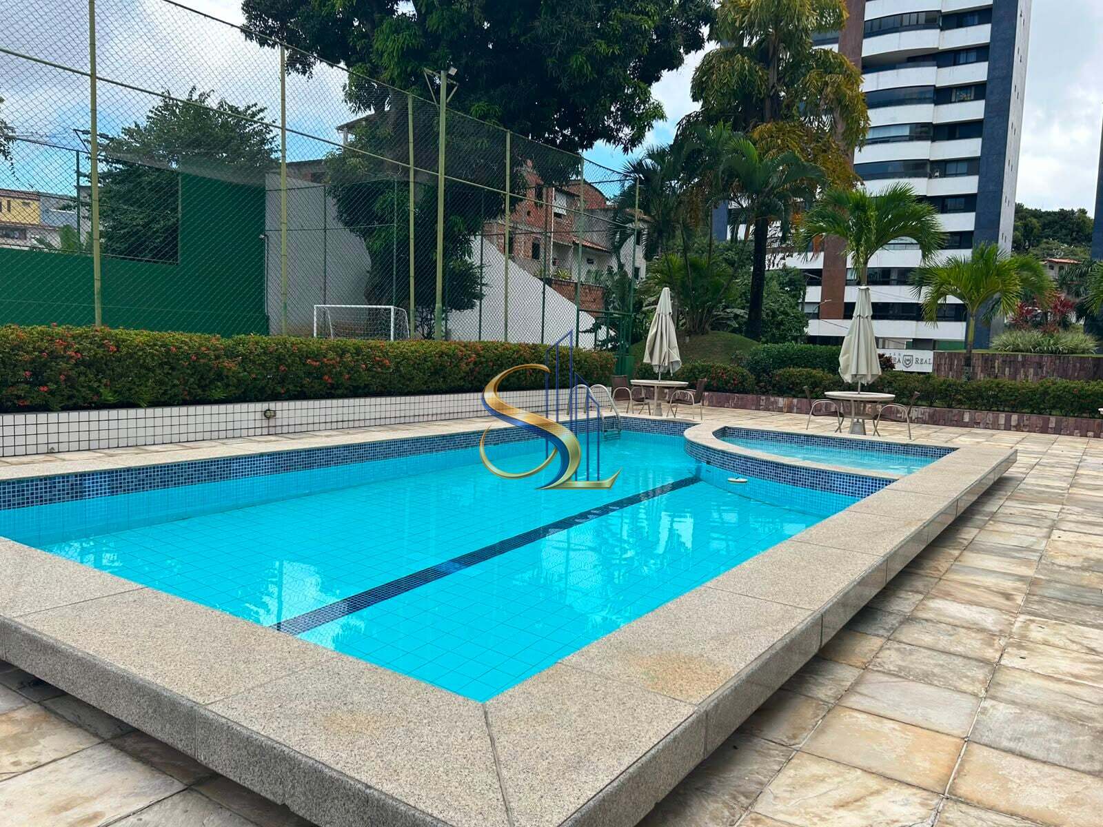 Apartamento, 3 quartos, 200 m² - Foto 19