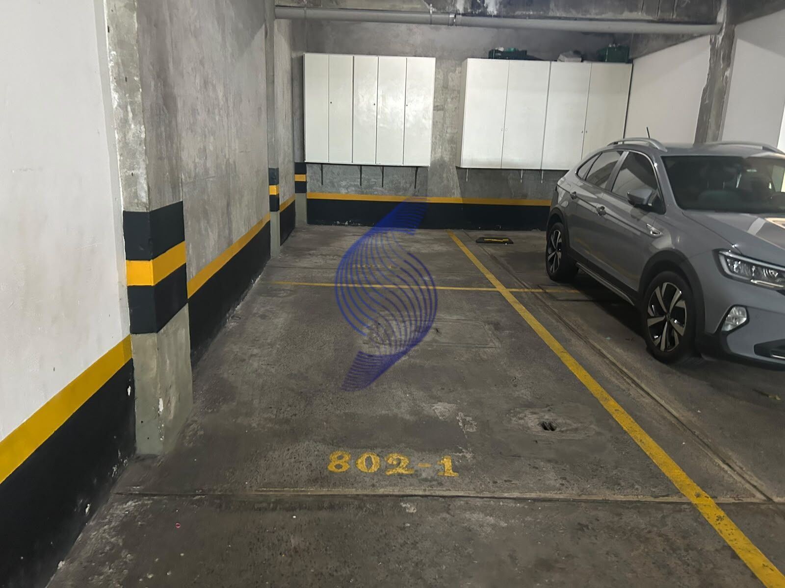 Apartamento, 3 quartos, 200 m² - Foto 26