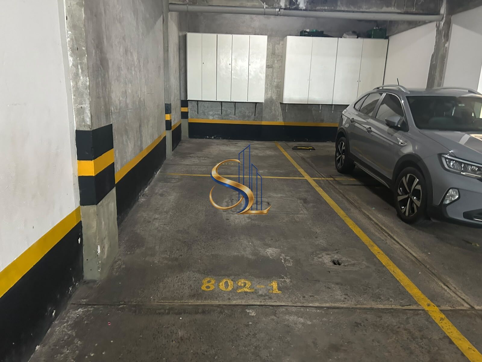 Apartamento, 3 quartos, 200 m² - Foto 26