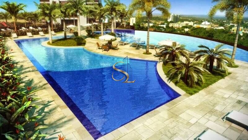 Apartamento, 4 quartos, 278 m² - Foto 32