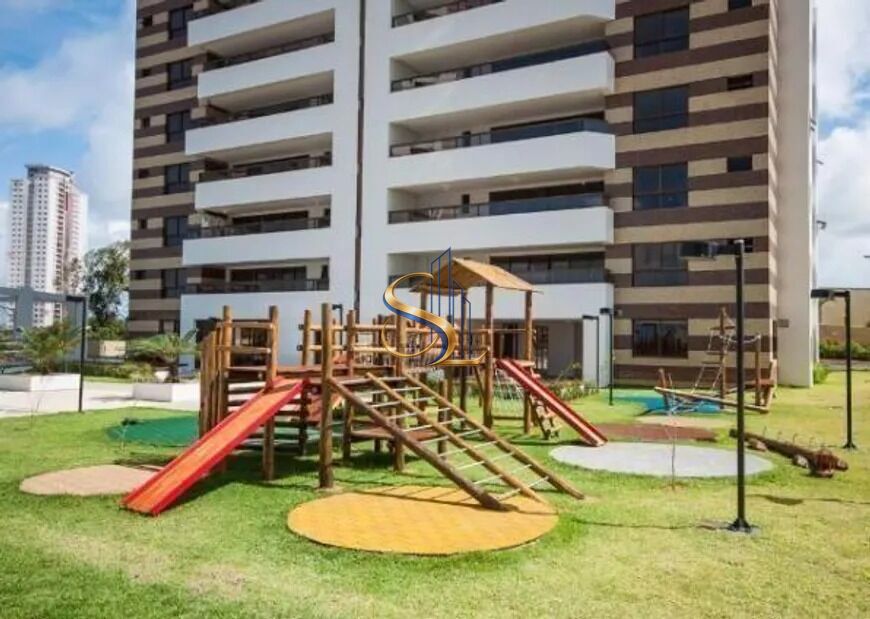 Apartamento, 4 quartos, 278 m² - Foto 33