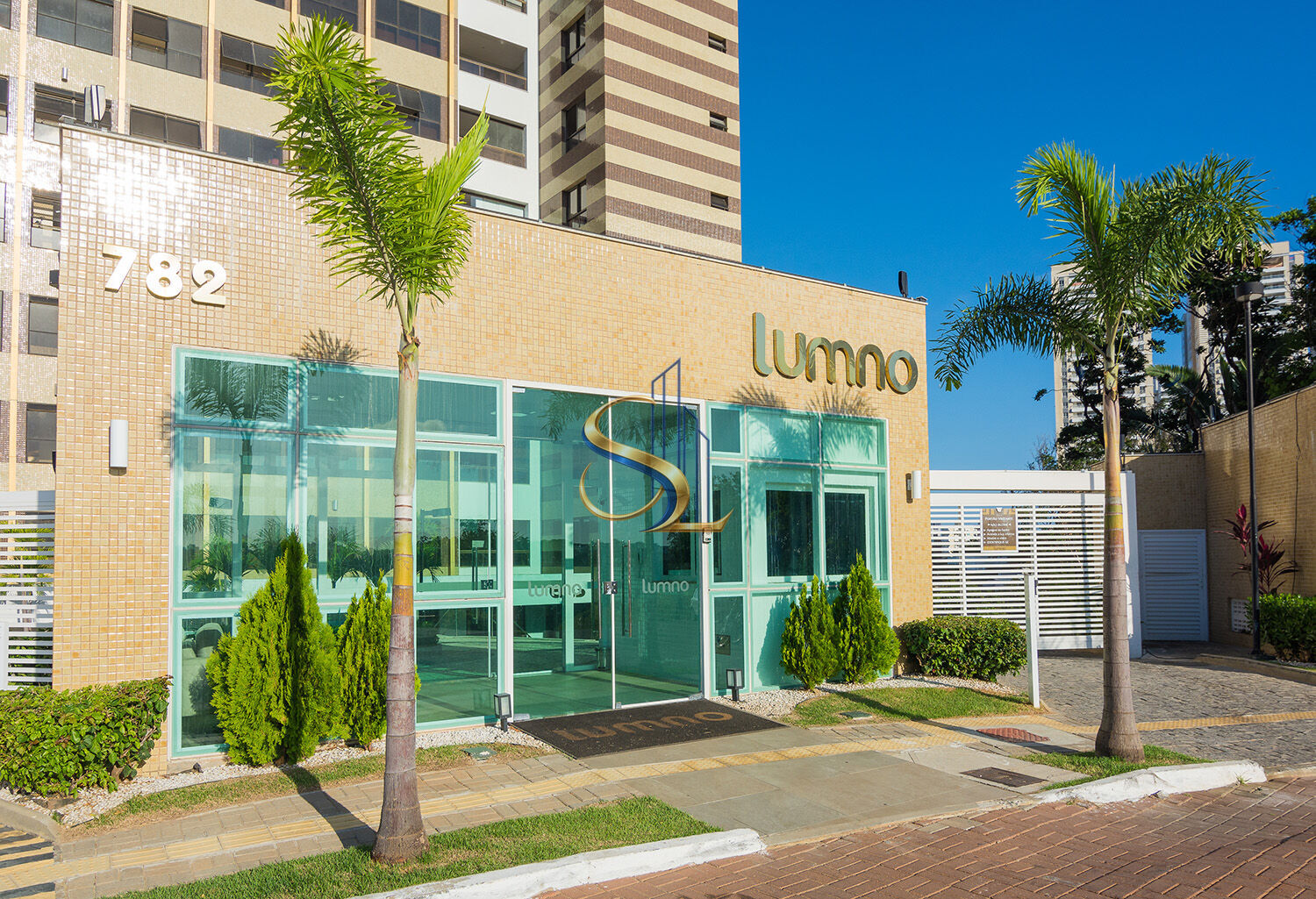 Apartamento, 4 quartos, 278 m² - Foto 30