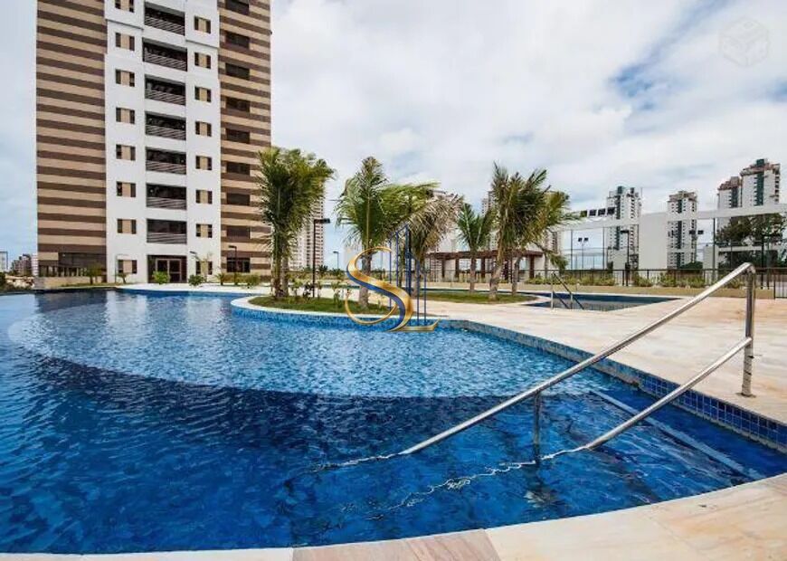 Apartamento, 4 quartos, 278 m² - Foto 46