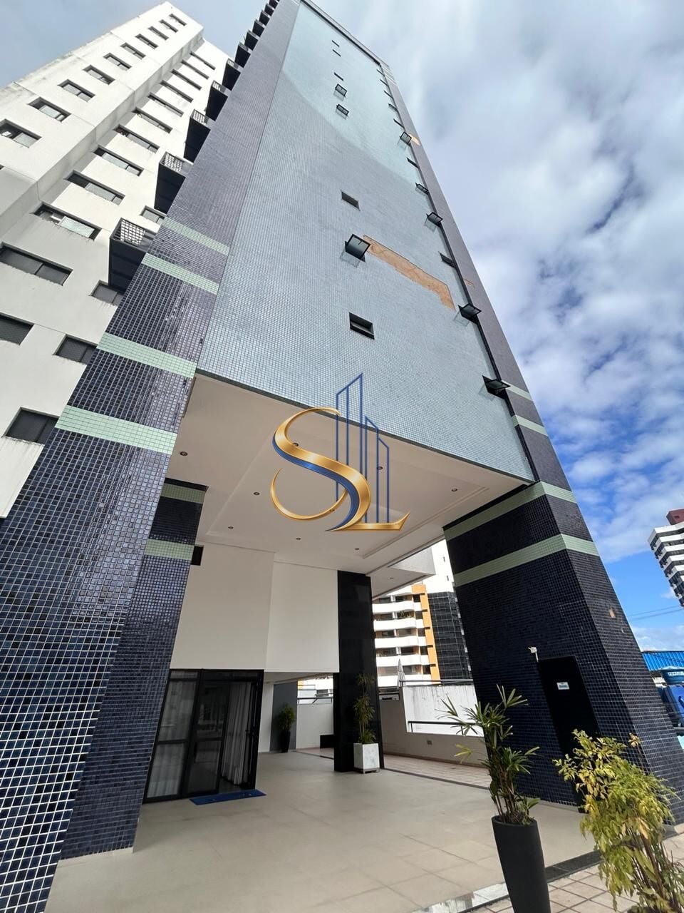 Apartamento, 3 quartos, 140 m² - Foto 16