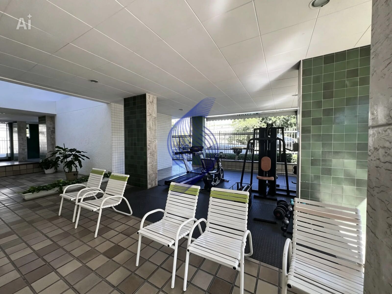 Apartamento, 3 quartos, 107 m² - Foto 22