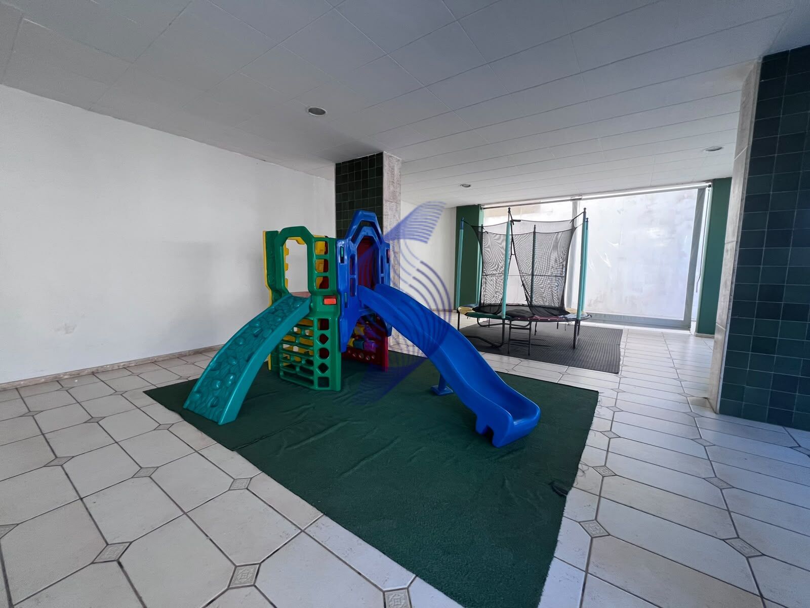 Apartamento, 3 quartos, 107 m² - Foto 23