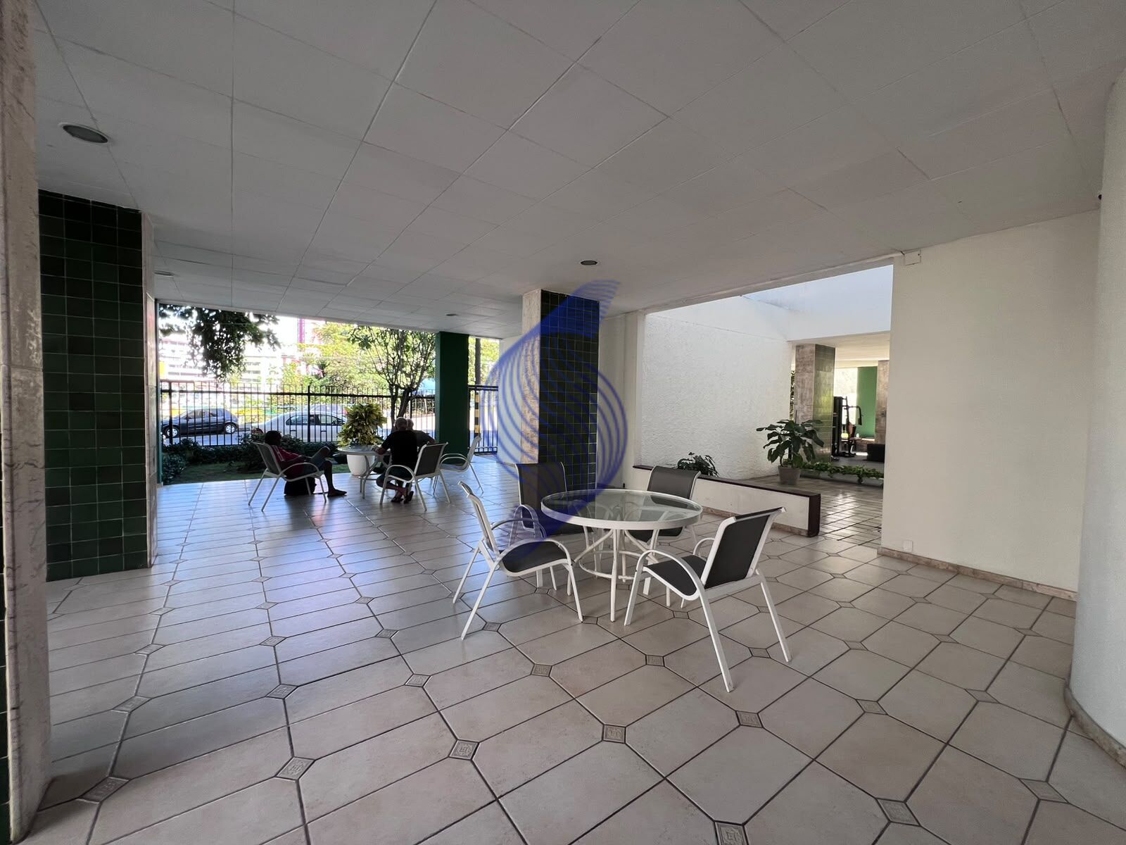 Apartamento, 3 quartos, 107 m² - Foto 21