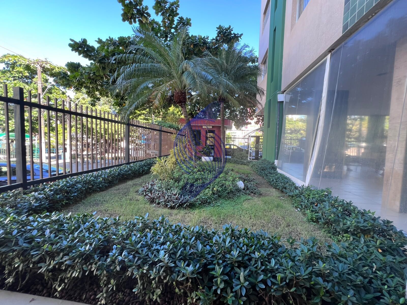 Apartamento, 3 quartos, 107 m² - Foto 20