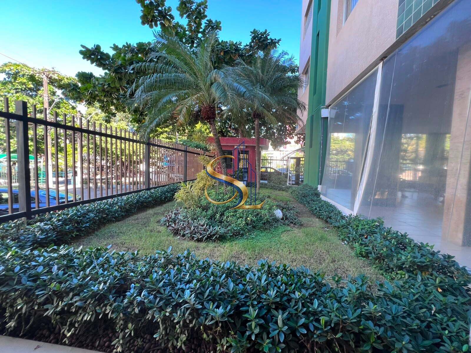 Apartamento, 3 quartos, 107 m² - Foto 20