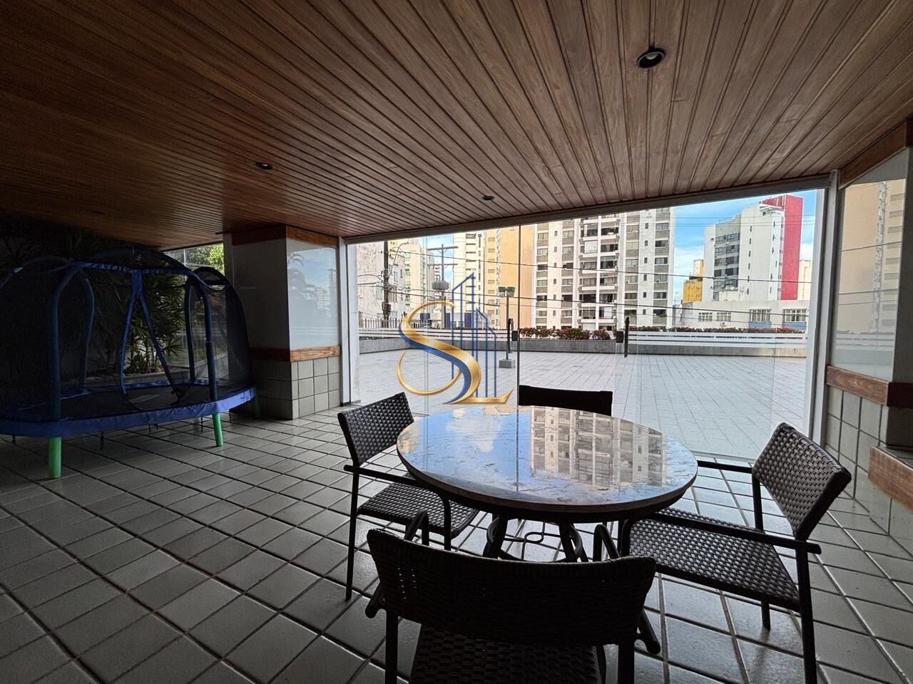 Apartamento, 4 quartos, 228 m² - Foto 34