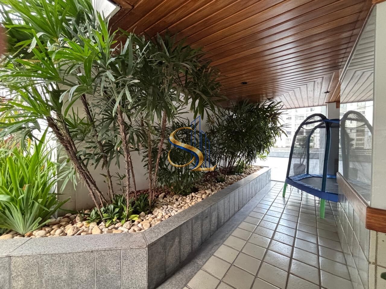 Apartamento, 4 quartos, 228 m² - Foto 32