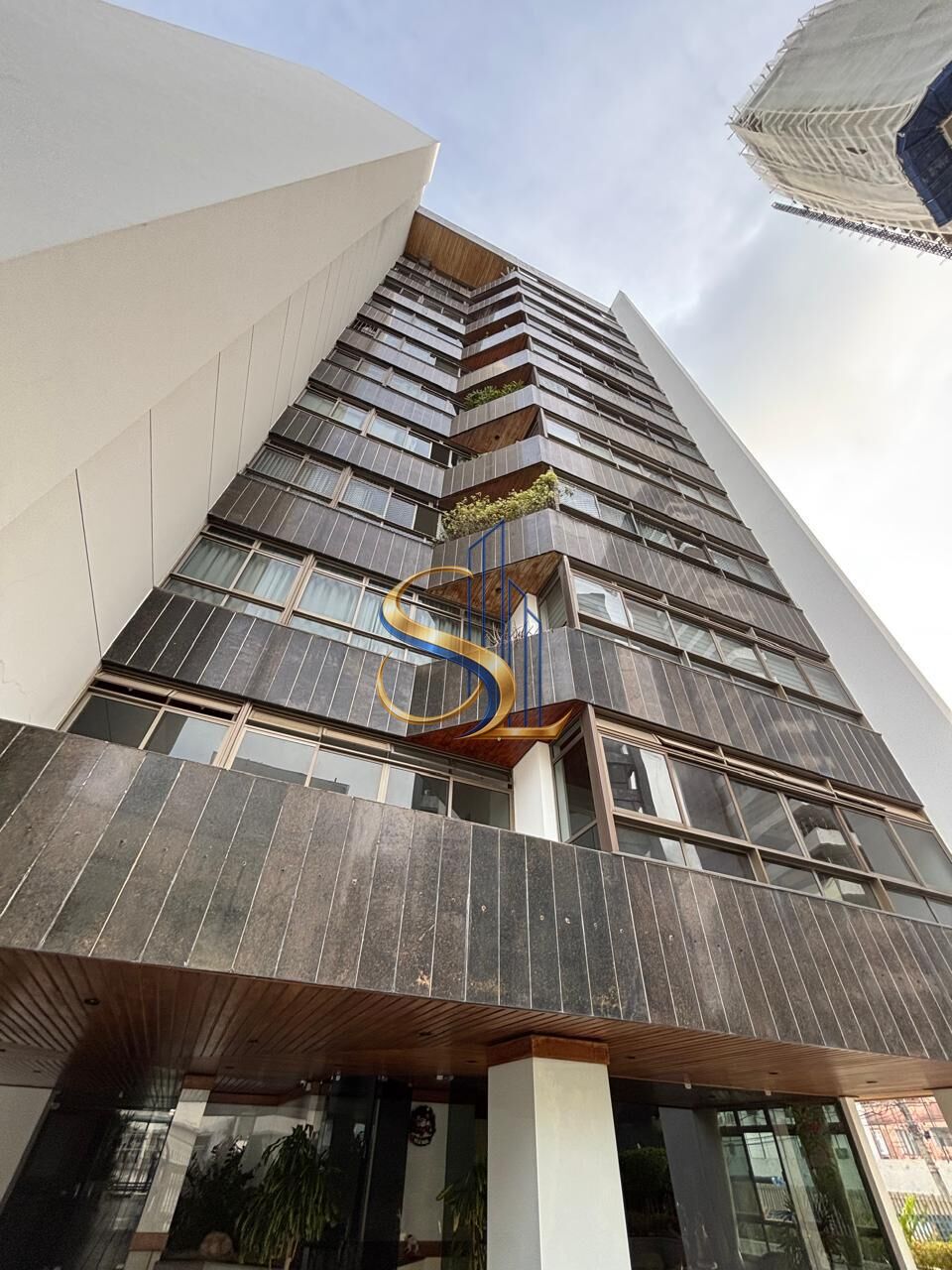 Apartamento, 4 quartos, 228 m² - Foto 30