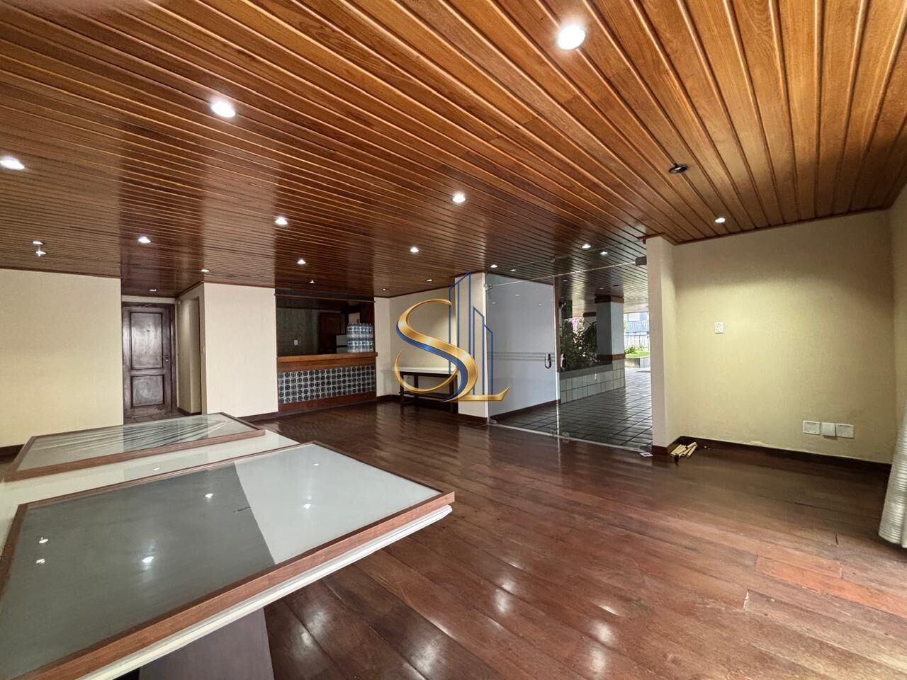 Apartamento, 4 quartos, 228 m² - Foto 36
